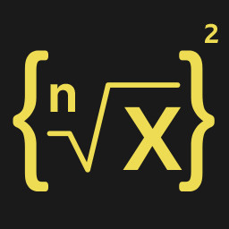 Современный Пифагор