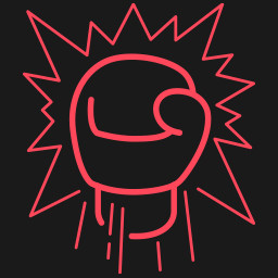 Ванпанчкаи