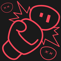 Механическое буйство