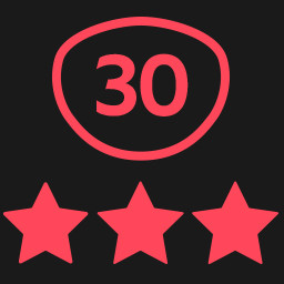 Мастер матчей на очки