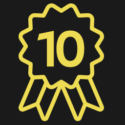 Профессионал по микроиграм