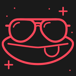 Профессиональная жаба