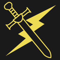 Останется только один