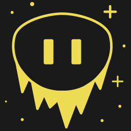 Холодный звонок