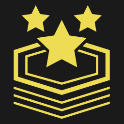 Инструкция получена