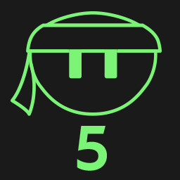 Последний Новичок