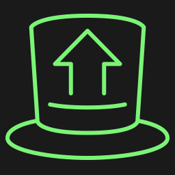 Косметолог