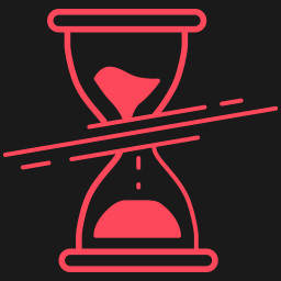 Быстрее самого времени