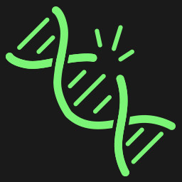 Нарушаем правила