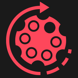 Повезёт на второй раз