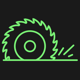 Чемпион добрался до конца