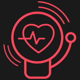 Сражение за пределами возможностей