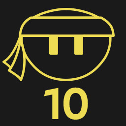 Последний Профессионал