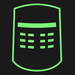 Просто царапина