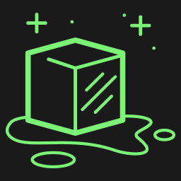 Чемпион обледенения