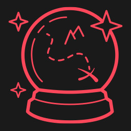 Я знаю путь