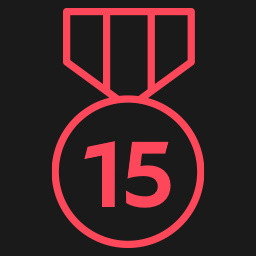 Мастер микроигр