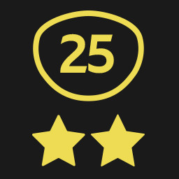 Профессионал в матчах на очки