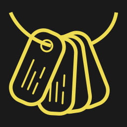 Уничтожитель