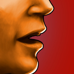 Icon for Negotiator