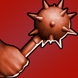 Icon for Expert