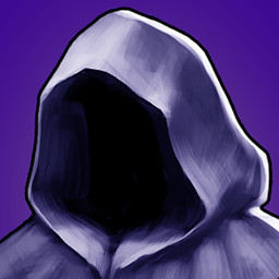 Icon for Warlock Master