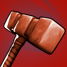 Icon for Master