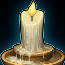 Icon for Angelic Alliance