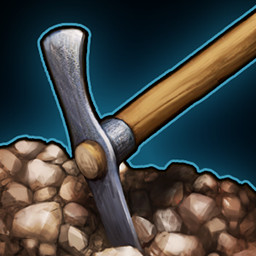 Icon for Archaeologist