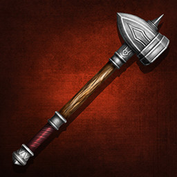 Icon for Arena Expert