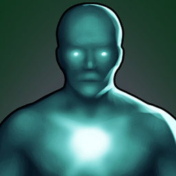 Icon for Ascendancy Expert