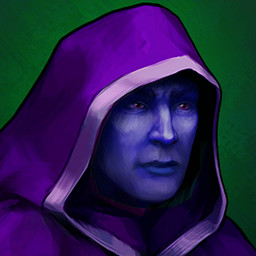 Icon for Adept Tactician