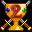 Knights of the Chalice 2 icon