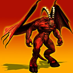 Icon for Demonic Alliance