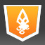 Icon for Into the Deep