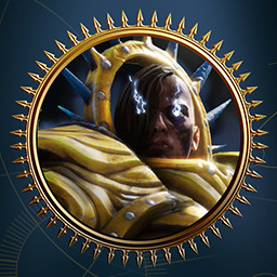 Icon for Realm Walker