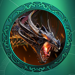 Icon for Soul Stealer