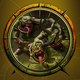 Icon for Plague Epicentre