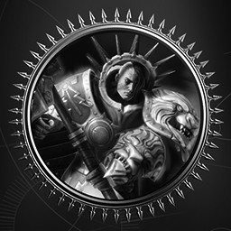 Achievement Icon