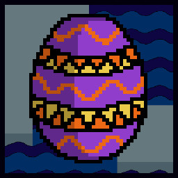 Happy Easter