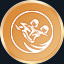 Icon for Secret Training
