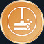 Icon for Community Service