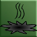 Icon for Shellshocked!