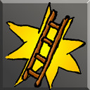 Icon for Ascend to New Heights