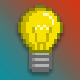 Dise�ador de niveles