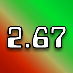 Genio dela innovaci�n