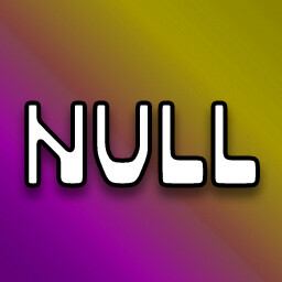 Nunca Uses Lamparas de Luz (Null)