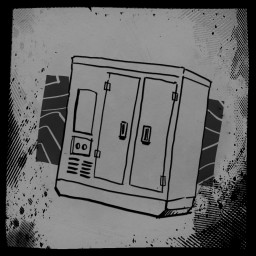 Achievement Icon