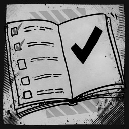 Achievement Icon