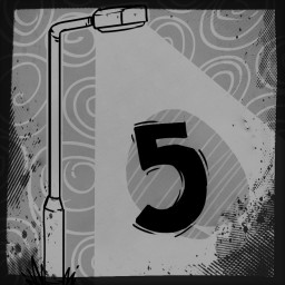 Achievement Icon